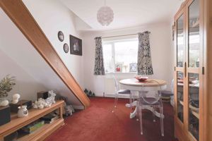 Photo 13- click for photo gallery